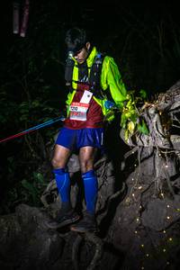 BIB: 
                            <button type="button" onclick="openModal(13605584)" class="btn btn-primary btn-sm float-right btn-popup" data-toggle="modal" data-target=".modal-high-quality">
                        <i class="fas fa-shopping-cart"></i> Add to Cart
                    </button>
                                            <button type="button" onclick="isThisMe(13605584, true)" class="btn btn-success btn-sm float-right btn-popup btn-isme hidden" data-toggle="tooltip" data-placement="bottom" title="นี่คือรูปของคุณใช่ไหม คลิกที่นี่เพื่อเอาเข้าอัลบั้ม">
                        <i class="fas fa-plus"></i> Add to album
                    </button>
                    <button type="button" onclick="isThisMe(13605584, false)" class="btn btn-warning btn-sm float-right btn-popup btn-isnotme hidden">
                        <i class="fas fa-ban"></i> Remove from album
                    </button>